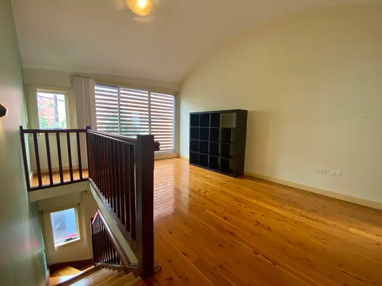Fifth view of Homely apartment listing, 5 William Lane, Redfern NSW 2016