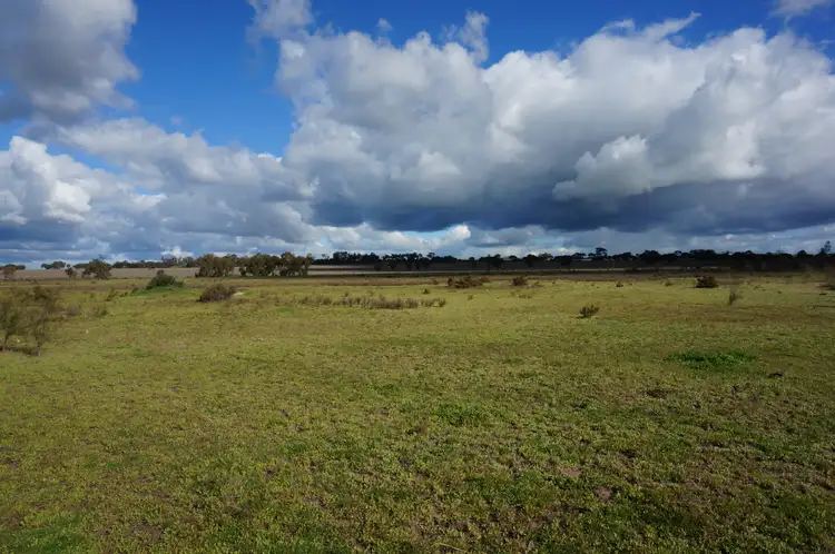 Sixth view of Homely rural property listing, LOT 221 Great Eastern Highway, Meckering WA 6405