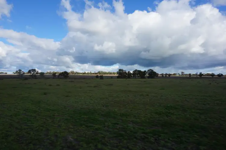 Seventh view of Homely rural property listing, LOT 221 Great Eastern Highway, Meckering WA 6405