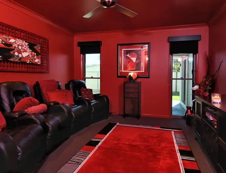 Sixth view of Homely house listing, 2 Steley, Howard QLD 4659