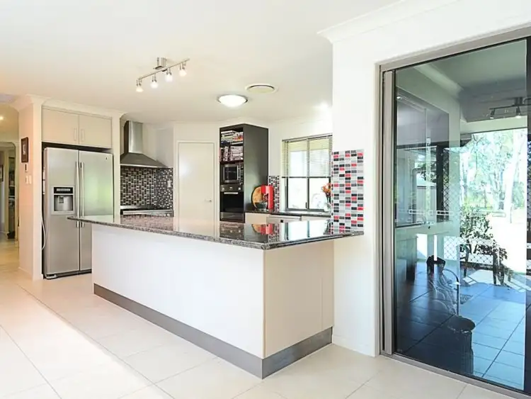 Seventh view of Homely house listing, 2 Steley, Howard QLD 4659