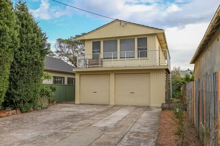 308 Darby Street, Cooks Hill NSW 2300