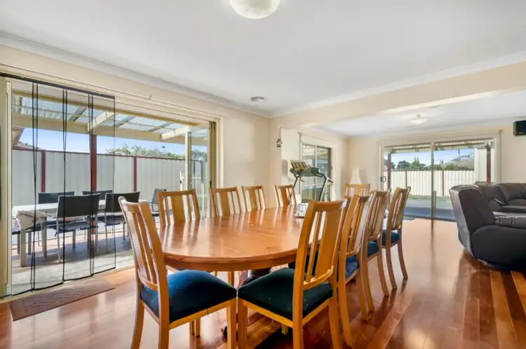 Main view of Homely house listing, 9 Marigold Avenue, Altona North VIC 3025