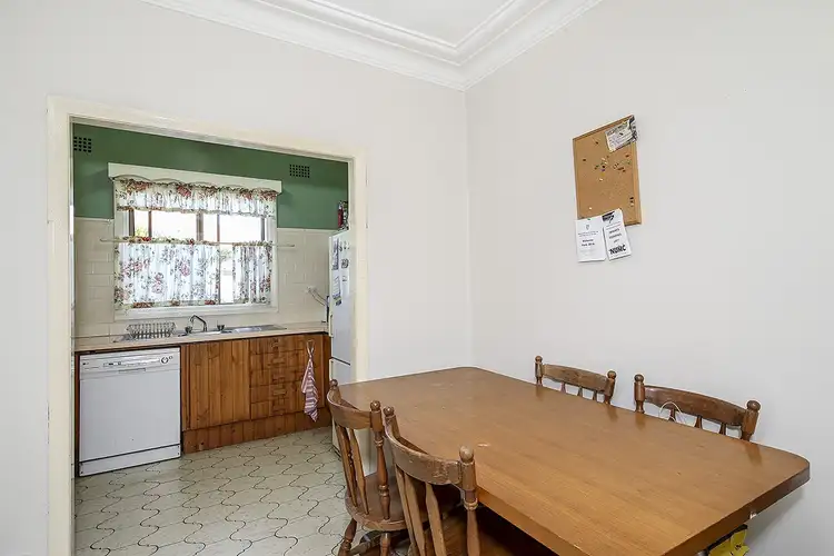 Second view of Homely house listing, 2 Hope Street, Jesmond NSW 2299