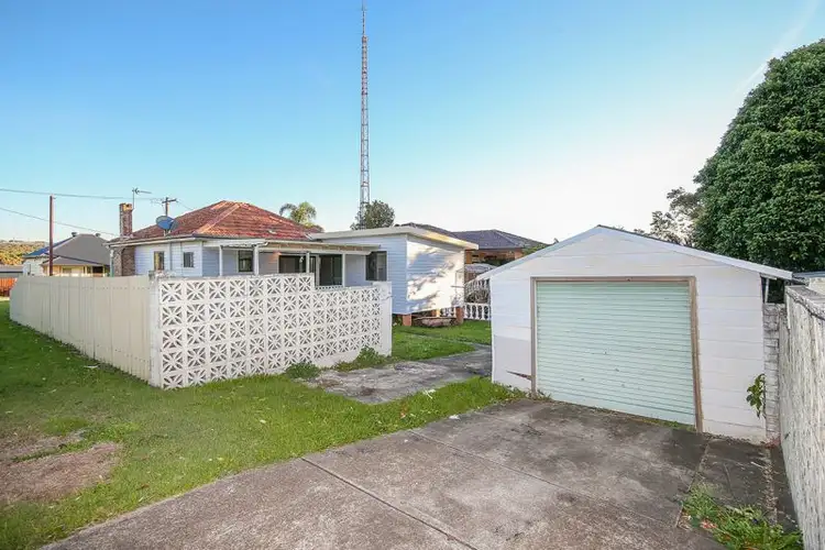 Third view of Homely house listing, 2 Hope Street, Jesmond NSW 2299