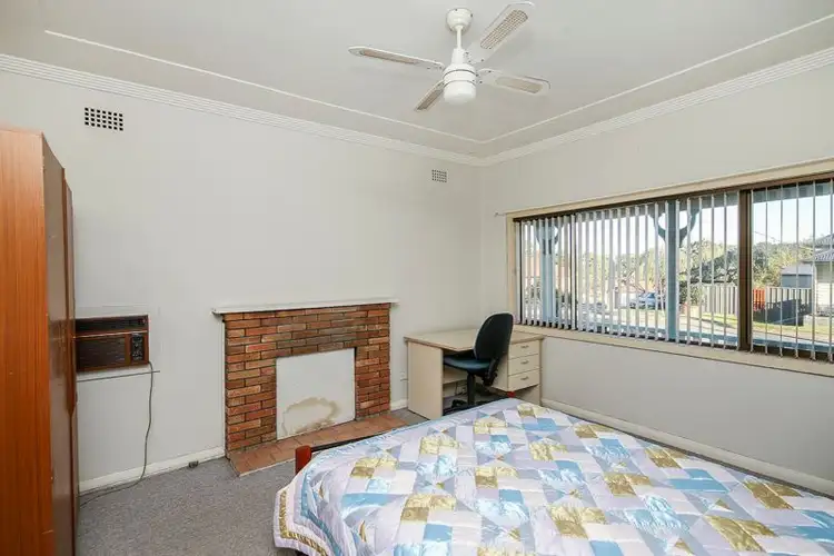 Fourth view of Homely house listing, 2 Hope Street, Jesmond NSW 2299