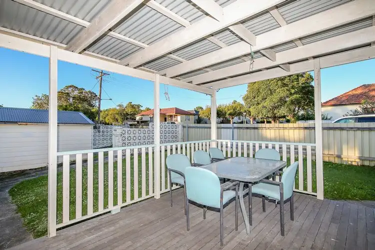 Fifth view of Homely house listing, 2 Hope Street, Jesmond NSW 2299
