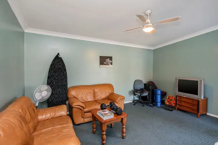 Sixth view of Homely house listing, 2 Hope Street, Jesmond NSW 2299