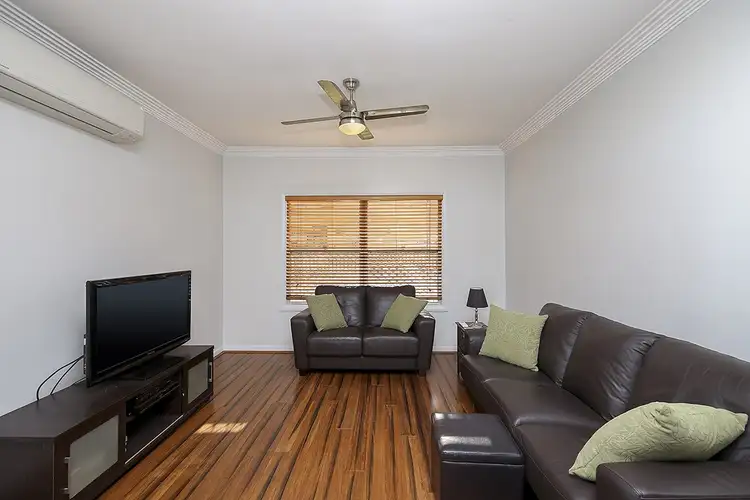 Third view of Homely house listing, 6 Delauret Square, Waratah West NSW 2298