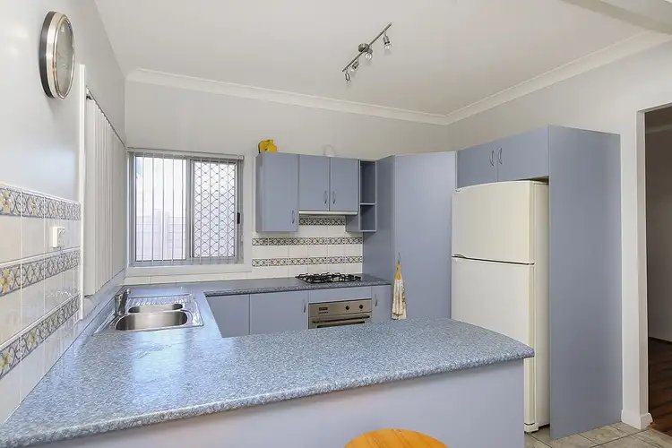 Fifth view of Homely house listing, 6 Delauret Square, Waratah West NSW 2298