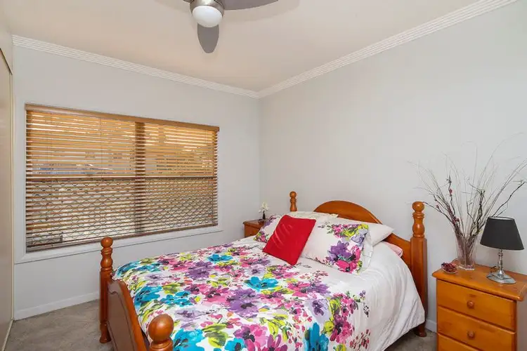 Sixth view of Homely house listing, 6 Delauret Square, Waratah West NSW 2298
