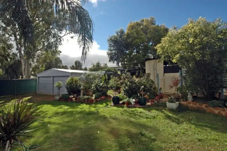 Fourth view of Homely house listing, LOT 114, 26 HOPE, York WA 6302