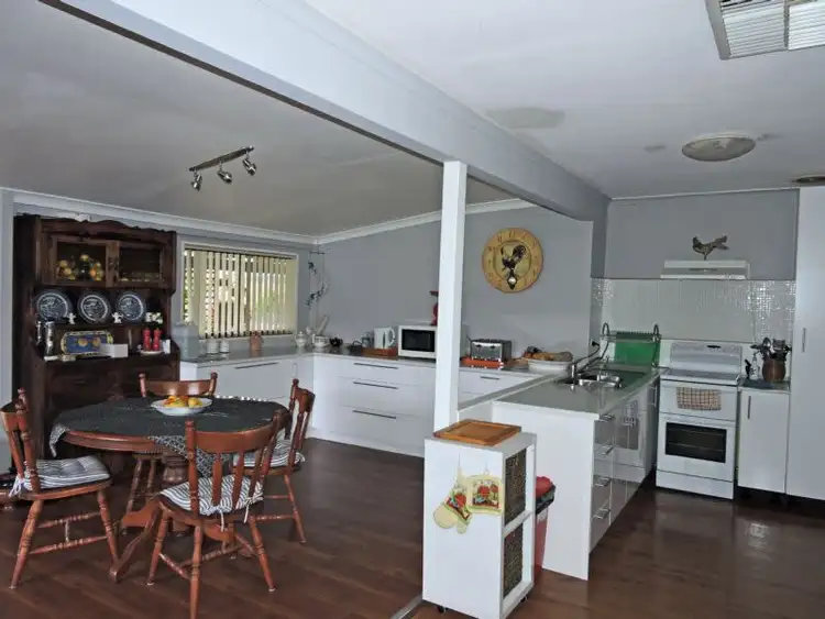 Sixth view of Homely house listing, LOT 114, 26 HOPE, York WA 6302