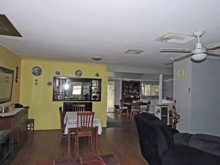Seventh view of Homely house listing, LOT 114, 26 HOPE, York WA 6302