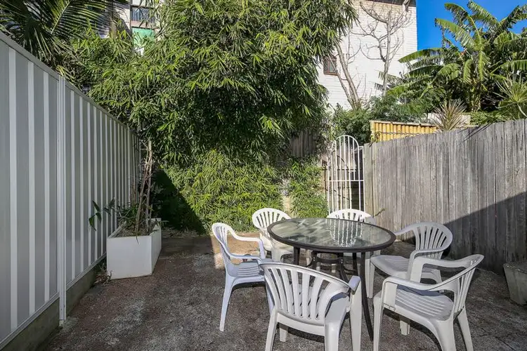Third view of Homely house listing, 47 Railway Street, Cooks Hill NSW 2300