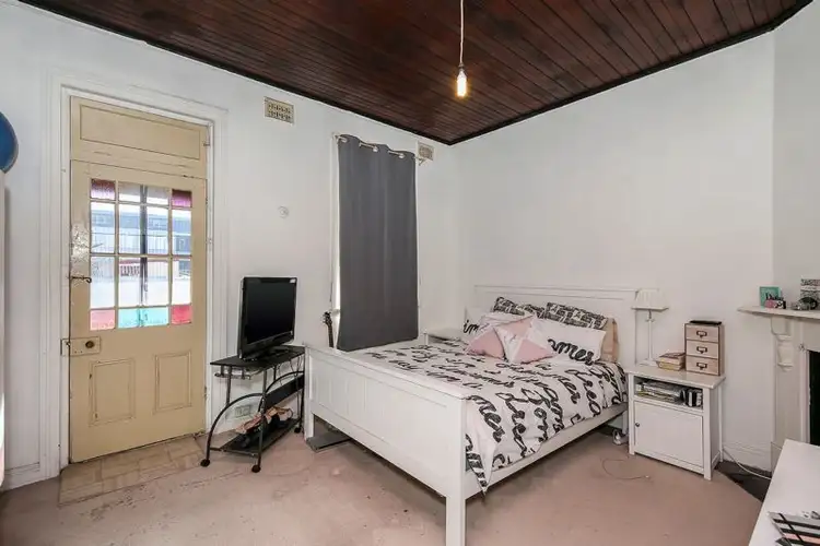 Fifth view of Homely house listing, 47 Railway Street, Cooks Hill NSW 2300