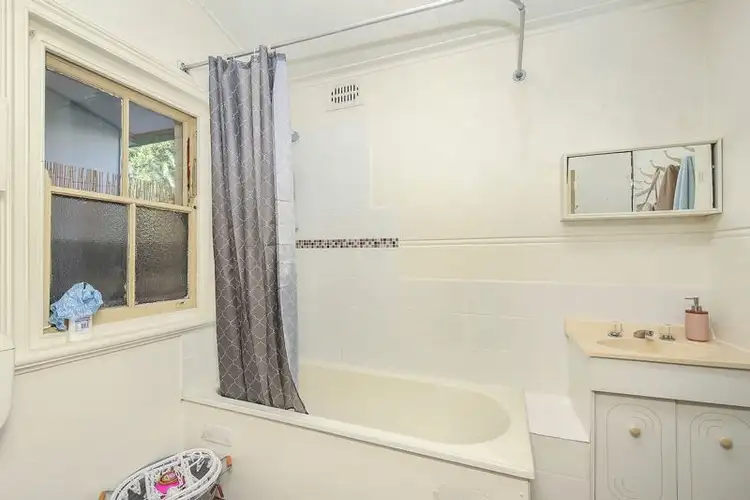Sixth view of Homely house listing, 47 Railway Street, Cooks Hill NSW 2300
