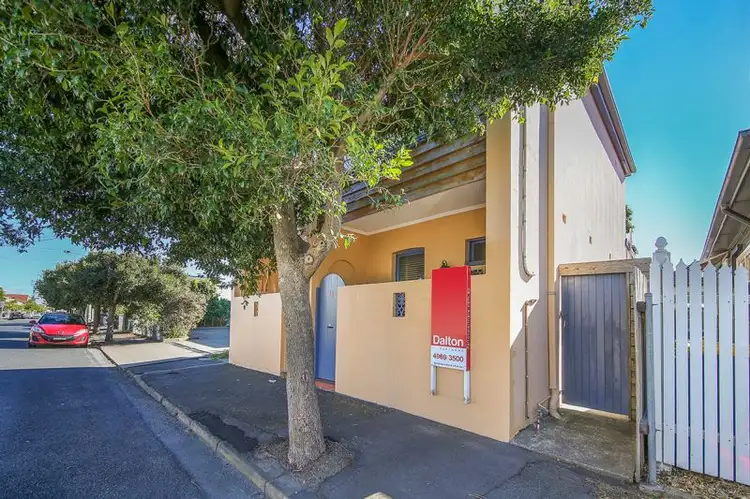 11 Fleming Street, Wickham NSW 2293