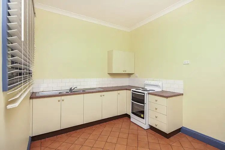 Sixth view of Homely house listing, 11 Fleming Street, Wickham NSW 2293