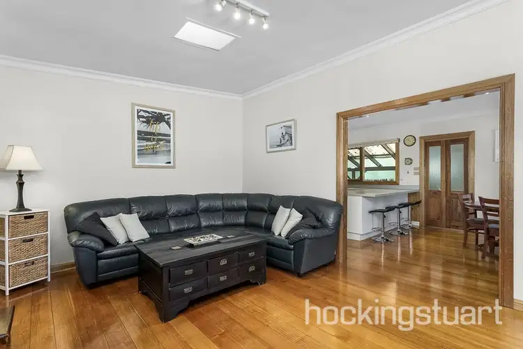 Fifth view of Homely house listing, 17 Denbigh Road, Seaford VIC 3198