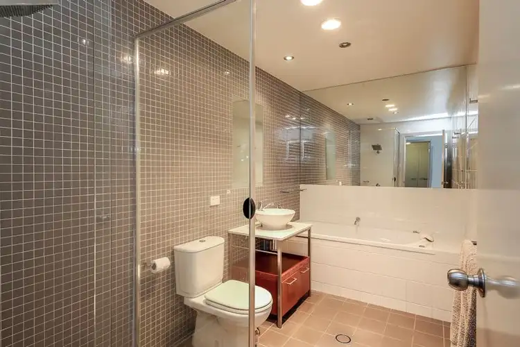 Sixth view of Homely apartment listing, 9/88 Tudor Street, Hamilton NSW 2303