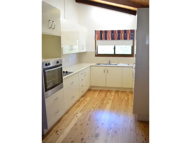 Second view of Homely house listing, 39 Ferguson Street, Emu Park QLD 4710