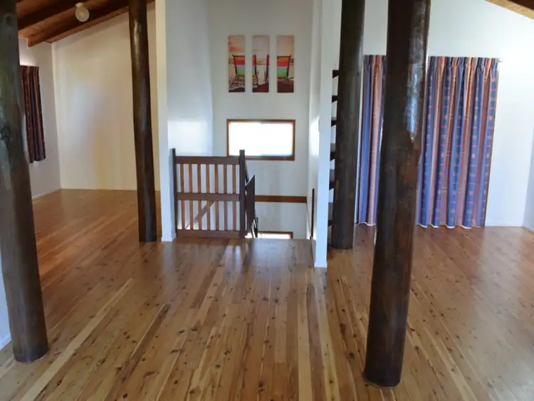 Third view of Homely house listing, 39 Ferguson Street, Emu Park QLD 4710