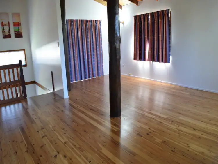Fourth view of Homely house listing, 39 Ferguson Street, Emu Park QLD 4710