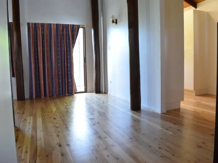 Fifth view of Homely house listing, 39 Ferguson Street, Emu Park QLD 4710