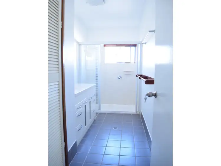 Sixth view of Homely house listing, 39 Ferguson Street, Emu Park QLD 4710