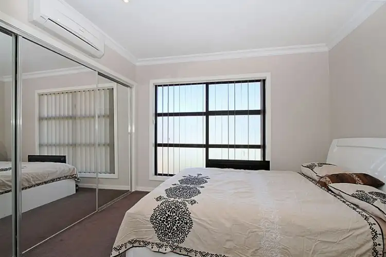 Third view of Homely townhouse listing, 4/16 Elsey Road, Reservoir VIC 3073