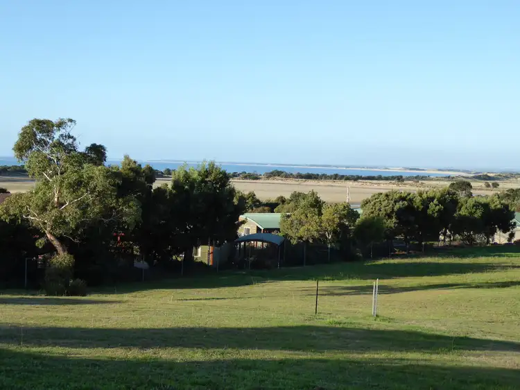 Second view of Homely land listing, 2 Therese Street, Bridport TAS 7262