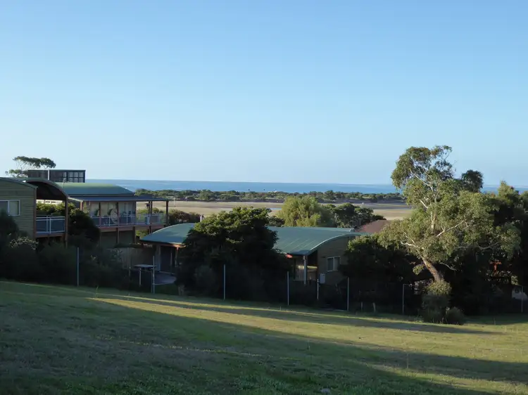 Third view of Homely land listing, 2 Therese Street, Bridport TAS 7262