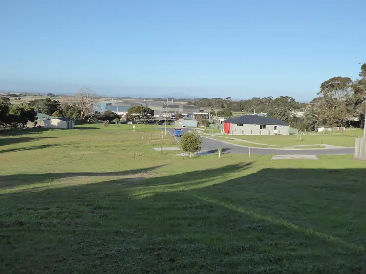 Fourth view of Homely land listing, 2 Therese Street, Bridport TAS 7262