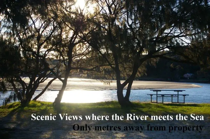 Main view of Homely house listing, 24 Wellington Drive, Nambucca Heads NSW 2448
