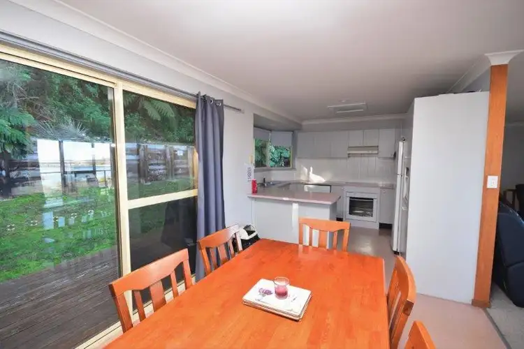 Fifth view of Homely house listing, 24 Wellington Drive, Nambucca Heads NSW 2448
