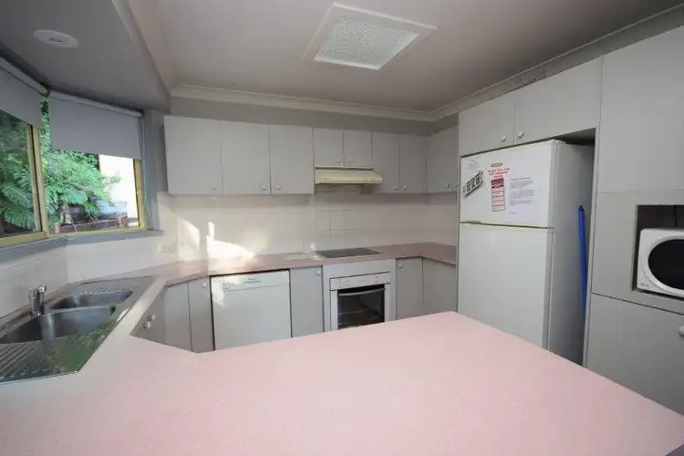 Sixth view of Homely house listing, 24 Wellington Drive, Nambucca Heads NSW 2448