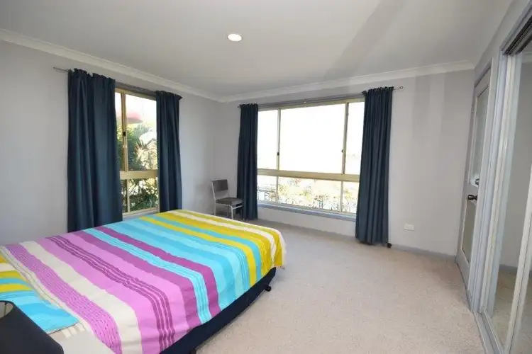 Seventh view of Homely house listing, 24 Wellington Drive, Nambucca Heads NSW 2448