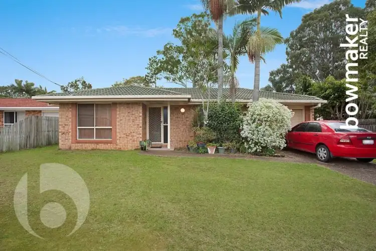 Main view of Homely house listing, 13 Glendon Court, Kallangur QLD 4503