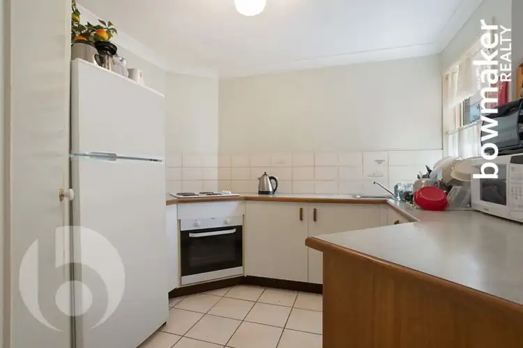 Second view of Homely house listing, 13 Glendon Court, Kallangur QLD 4503