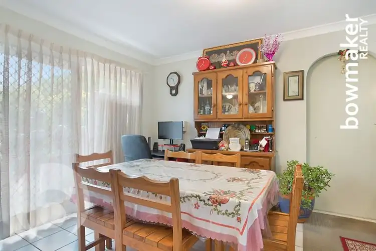 Third view of Homely house listing, 13 Glendon Court, Kallangur QLD 4503