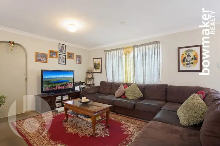 Fourth view of Homely house listing, 13 Glendon Court, Kallangur QLD 4503