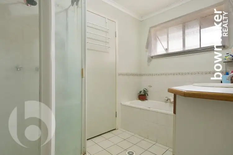 Fifth view of Homely house listing, 13 Glendon Court, Kallangur QLD 4503