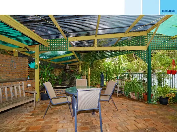 Third view of Homely house listing, 22 Patola Place, Magill SA 5072