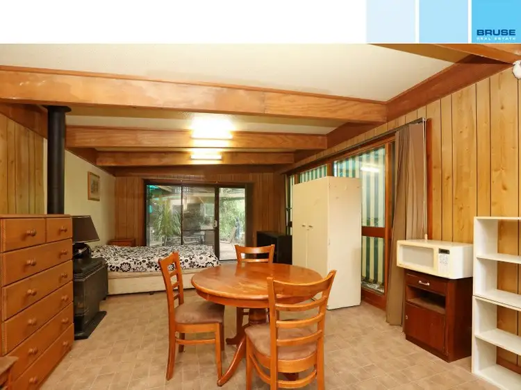 Fourth view of Homely house listing, 22 Patola Place, Magill SA 5072
