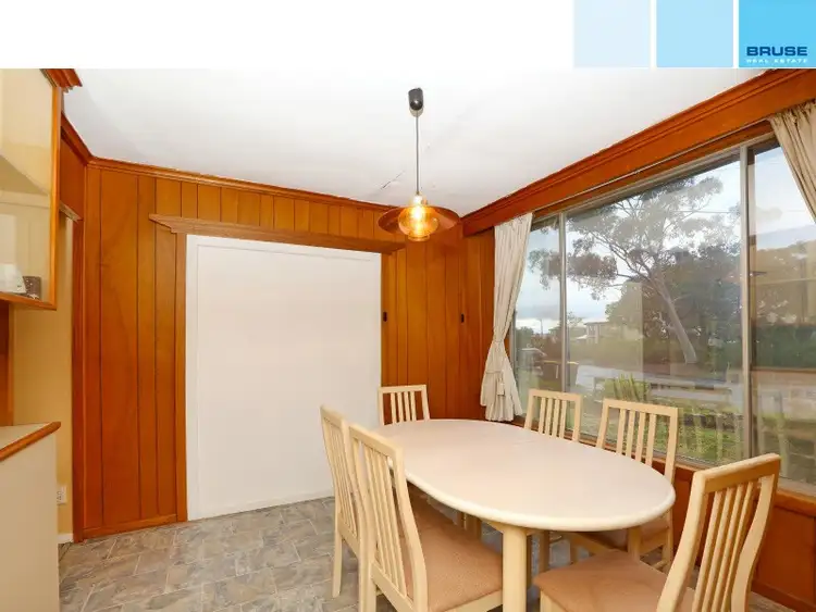 Fifth view of Homely house listing, 22 Patola Place, Magill SA 5072