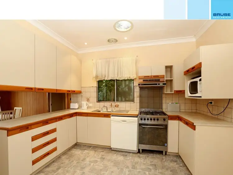 Sixth view of Homely house listing, 22 Patola Place, Magill SA 5072