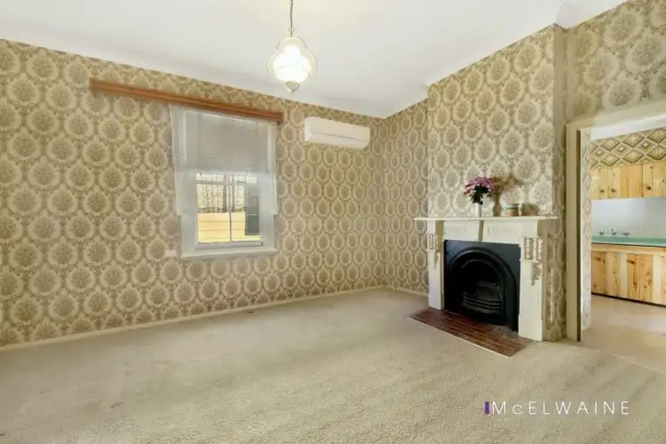 Second view of Homely house listing, 78 Belmore Road, Lorn NSW 2320