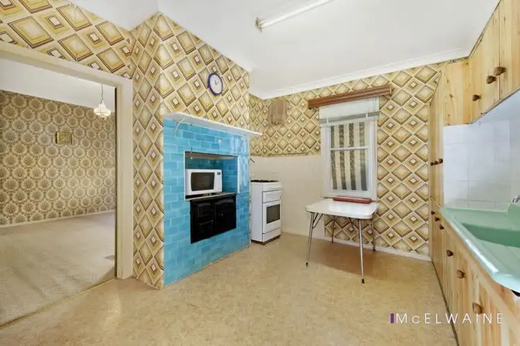 Third view of Homely house listing, 78 Belmore Road, Lorn NSW 2320