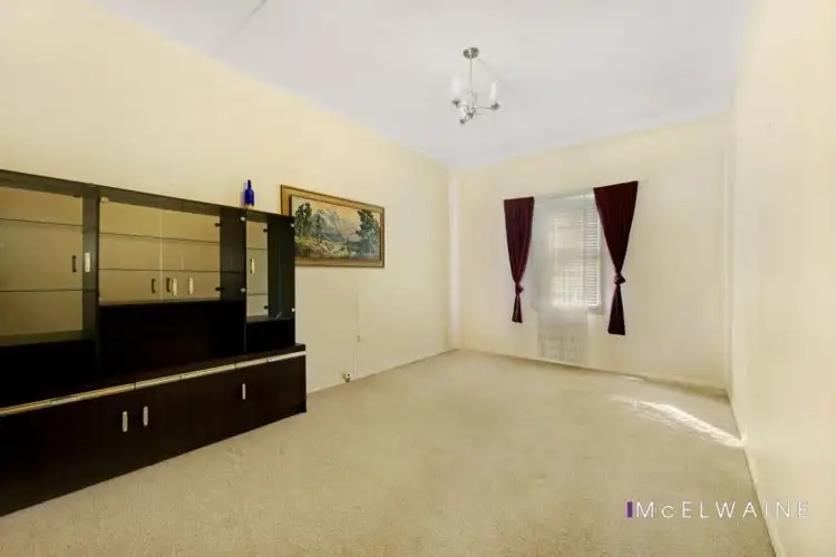 Fourth view of Homely house listing, 78 Belmore Road, Lorn NSW 2320